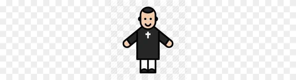 Father Clipart, Clothing, Coat, People, Person Free Png Download