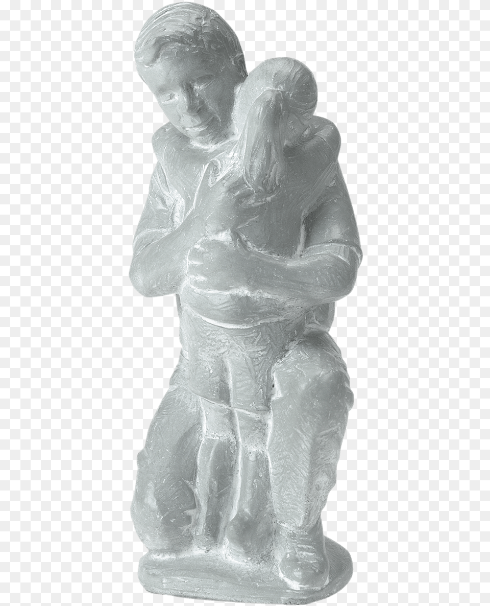 Father Daughter Picture, Figurine, Adult, Person, Man Png