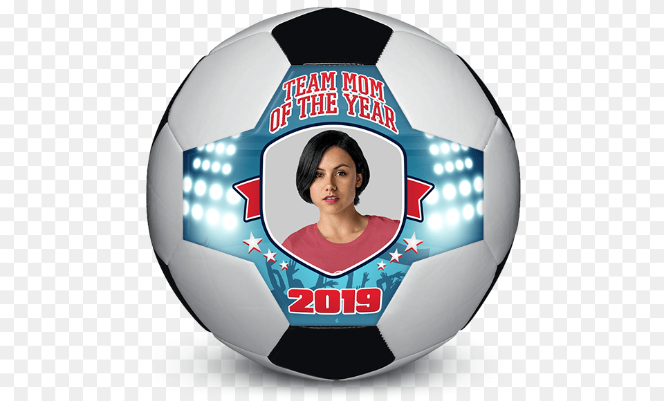 Father Day 2018 Soccer, Adult, Sport, Soccer Ball, Person Free Png