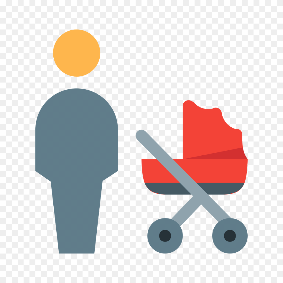 Father Icon Free Png