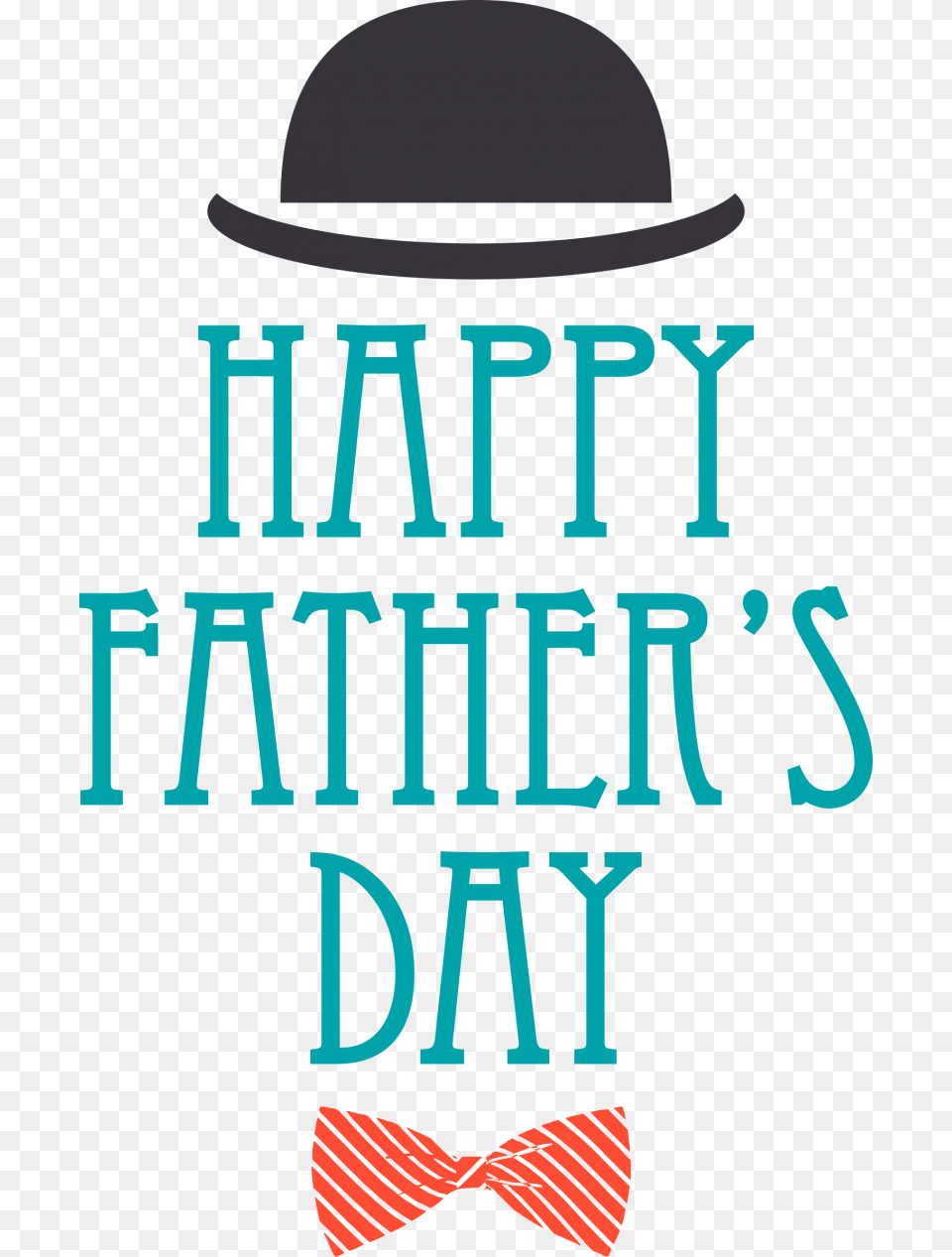 Father S Day Graphic, Accessories, Formal Wear, Tie, Book Png