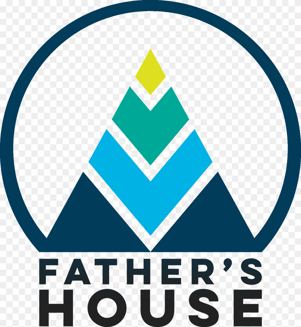 Father S House City Ministries Volkswagen, Logo Free Transparent Png