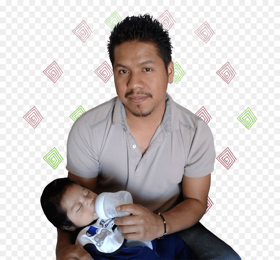 Father Son Father, Portrait, Photography, Person, Head Png Image