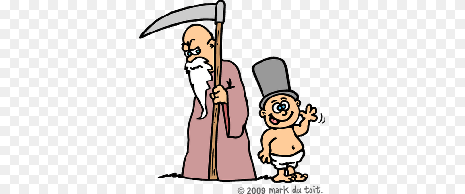 Father Time Clip Art, People, Person, Face, Head Png