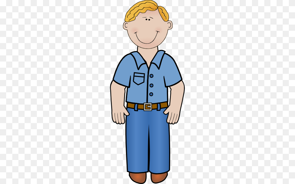 Father Working Cliparts, Baby, Clothing, Pants, Person Free Png