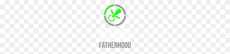 Fatherhood Shirt, Scoreboard, Logo Free Transparent Png