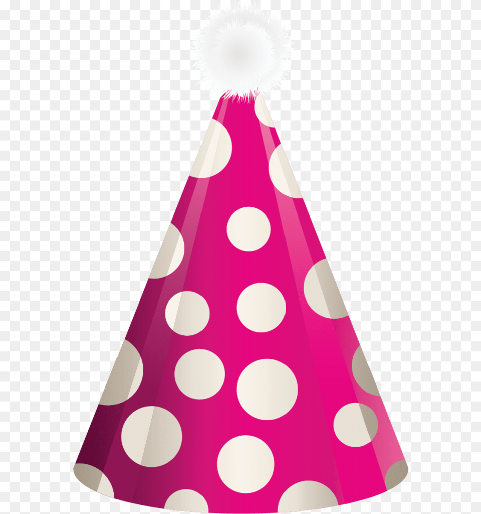 Fathers Can No Longer Take Their Daughters To Father Pink Birthday Hat, Clothing, Party Hat Free Png