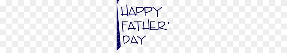 Fathers Day, Accessories, Formal Wear, Necktie, Tie Free Png Download