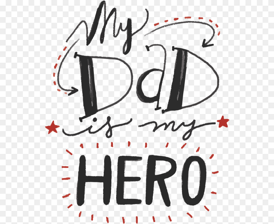 Fathers Day Amp Fathers Day Images, Text Free Png