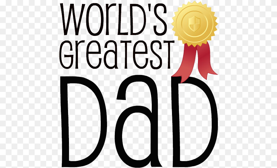 Fathers Day Background Happy Father39s Day Clip Art, Gold, Gas Pump, Machine, Pump Free Transparent Png