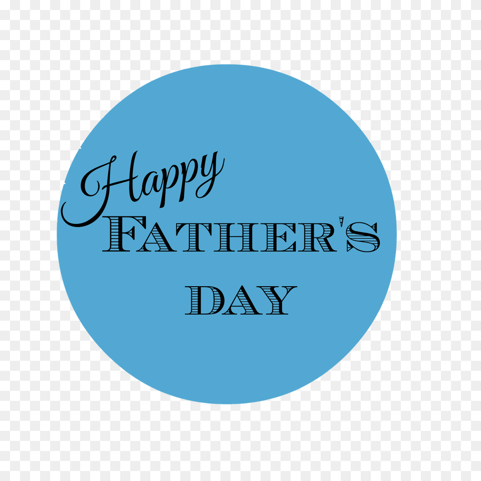 Fathers Day Backgrounds Fathers Day Fude, Astronomy, Moon, Nature, Night Png
