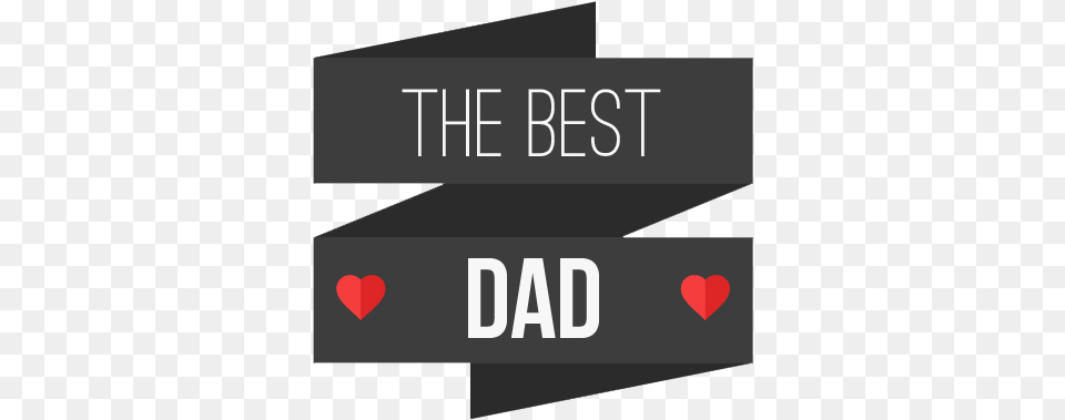 Fathers Day Banners Facebook, Sign, Symbol, Text Png