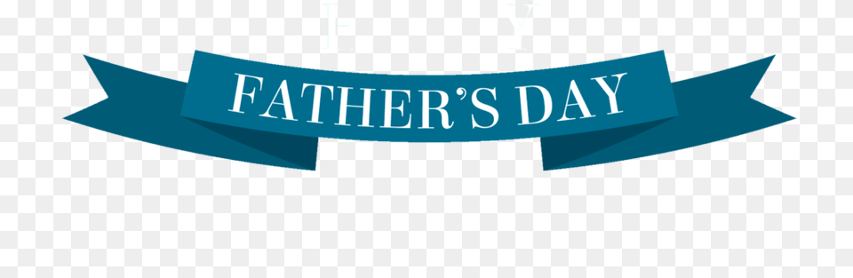 Fathers Day Clipart, Text, Symbol, Logo Free Png Download