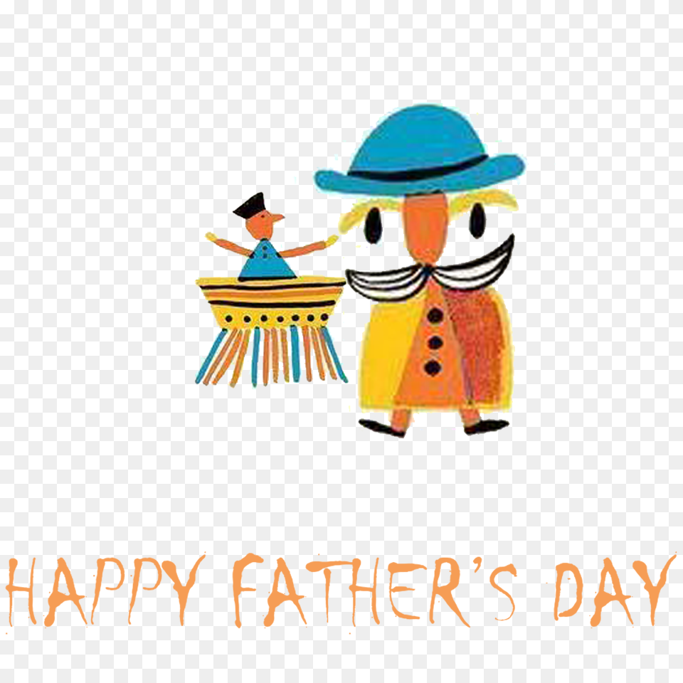 Fathers Day Father Love Image, Clothing, Coat, Person, Baby Free Transparent Png
