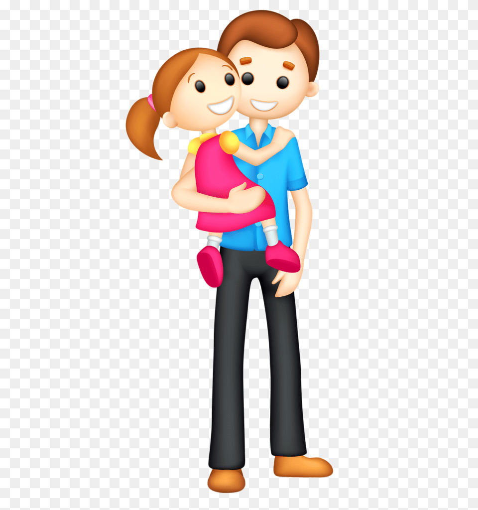 Fathers Day Fathers Day Clip Art, Baby, Person, Clothing, Pants Png Image