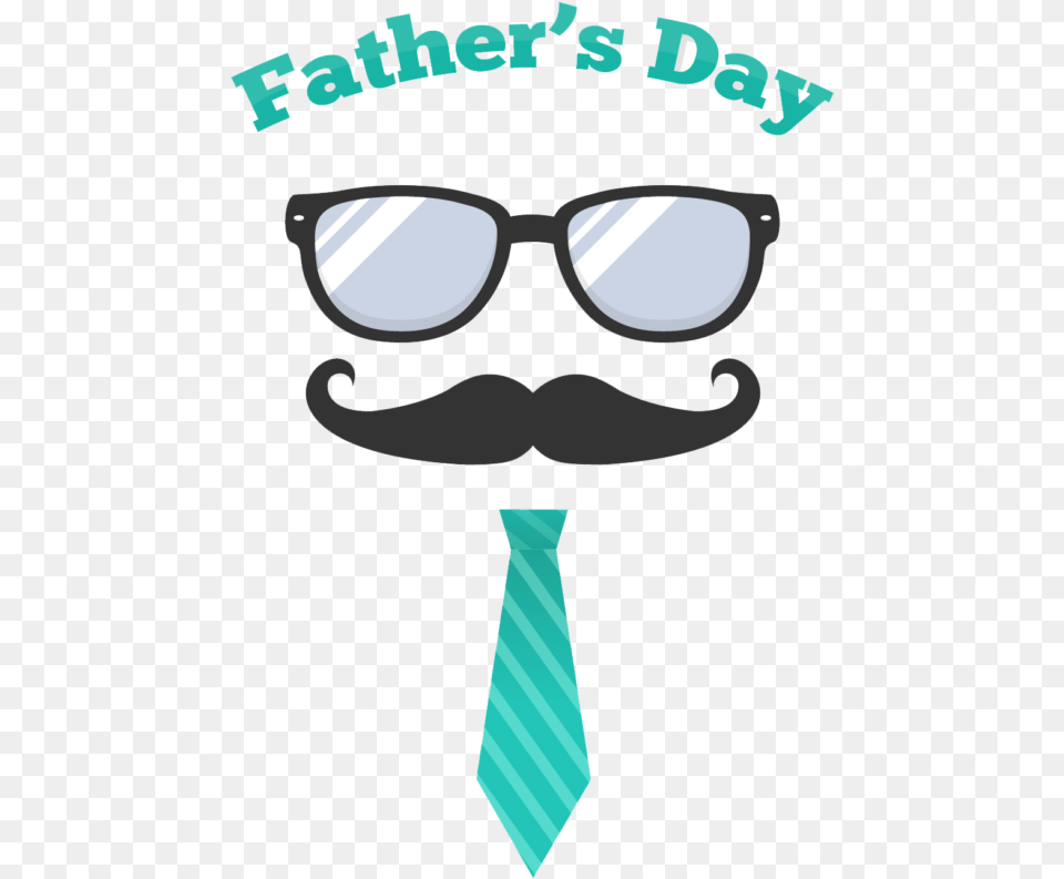 Fathers Day File Corbata Dia Del Padre, Accessories, Formal Wear, Tie, Face Free Transparent Png