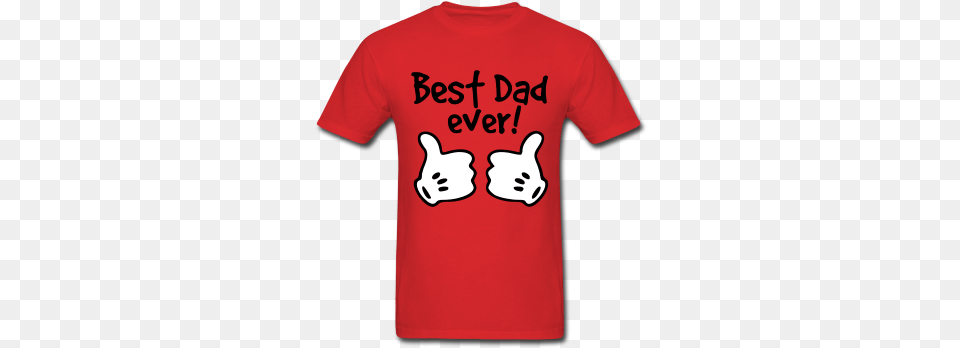 Fathers Day Gift Ideas Ufc Cm Punk T Shirt, Clothing, T-shirt Free Transparent Png