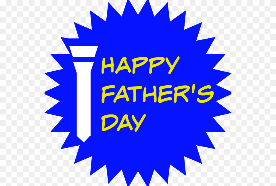 Fathers Day Hd, Light Png Image