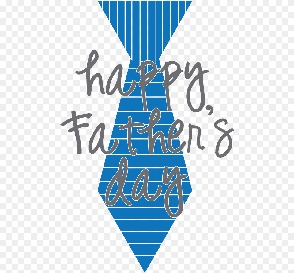 Fathers Day Image Happy Father Day, Accessories, Formal Wear, Necktie, Tie Png