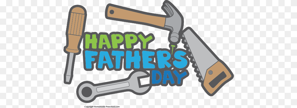 Fathers Day Images Cliparts, Device, Grass, Lawn, Lawn Mower Free Png Download
