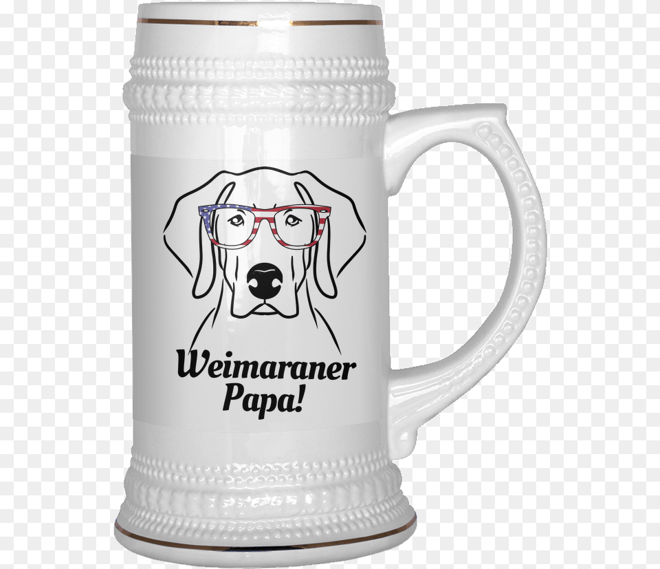 Fathers Day Mug Designs, Cup, Stein, Accessories, Glasses Free Transparent Png