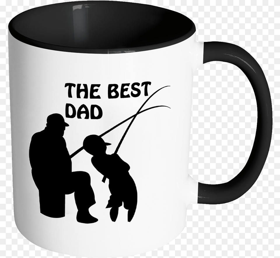 Fathers Day Mug Designs, Adult, Male, Man, Person Png
