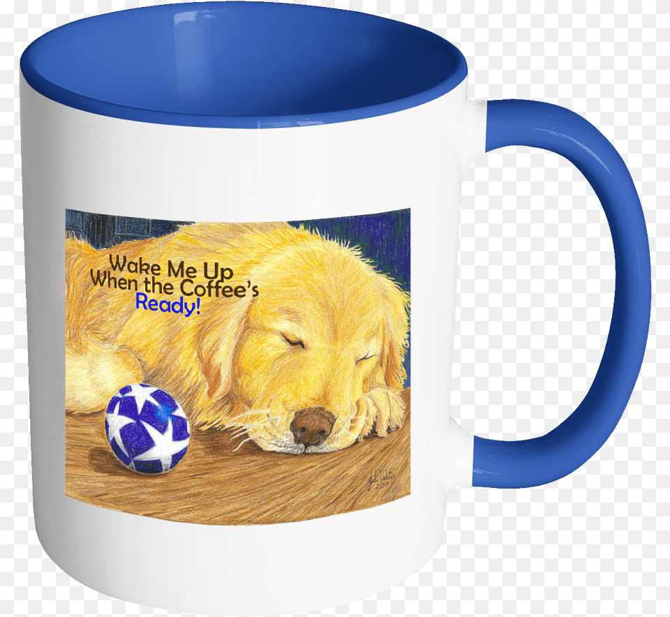 Fathers Day Mug Ideas, Sport, Ball, Soccer Ball, Soccer Free Transparent Png
