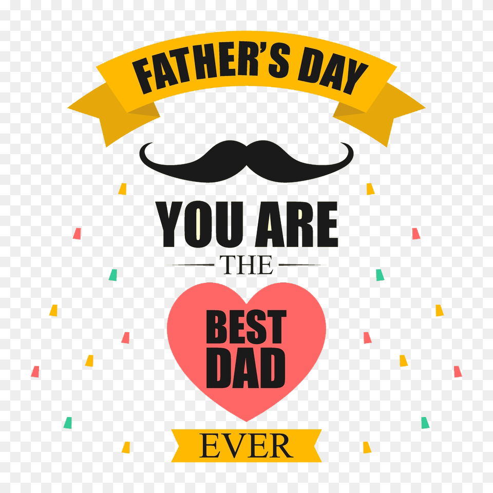 Fathers Day Photos, Face, Head, Person, First Aid Free Png