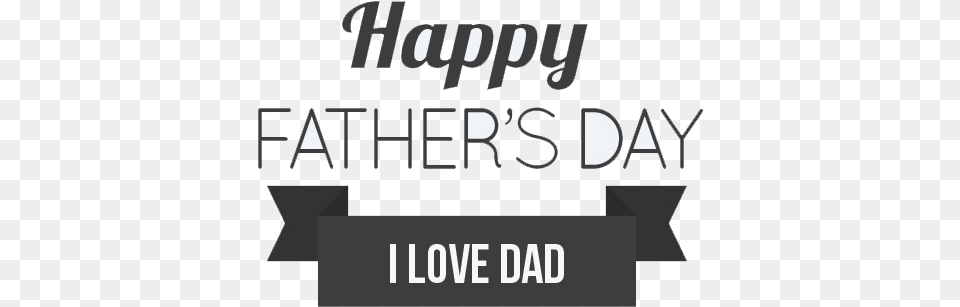 Fathers Day Ribbon U2013 Images Vector Psd Daily Beast, Text, Lighting Free Png