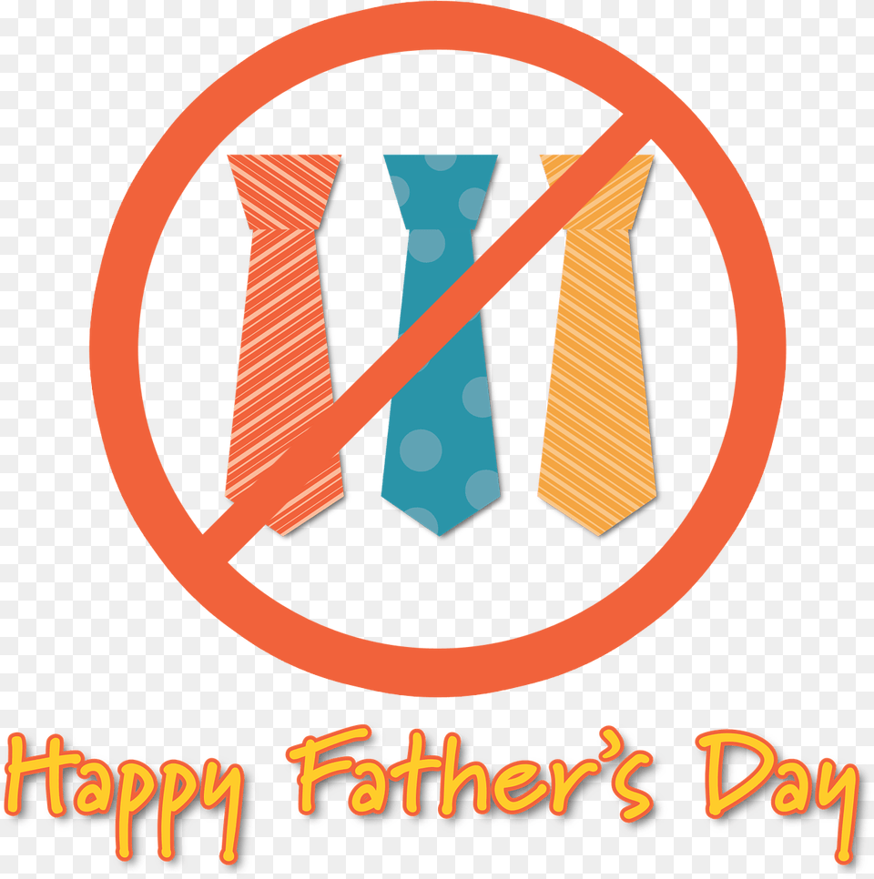 Fathers Day Sign, Accessories, Formal Wear, Necktie, Tie Free Png Download