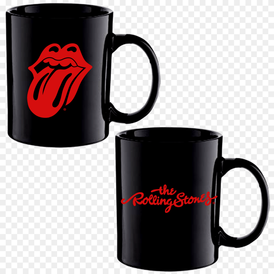 Fathers Day The Rolling Stones, Cup, Beverage, Coffee, Coffee Cup Free Png