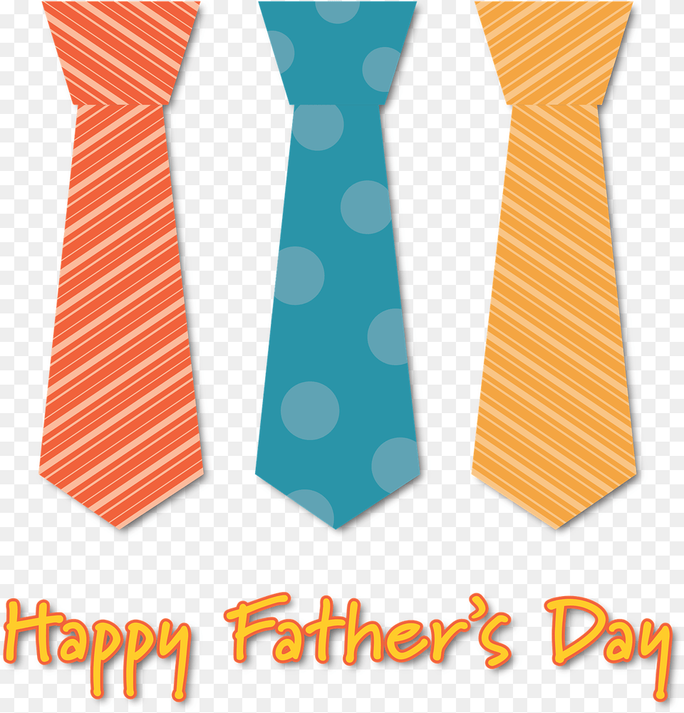 Fathers Day Transparent, Accessories, Formal Wear, Necktie, Tie Png