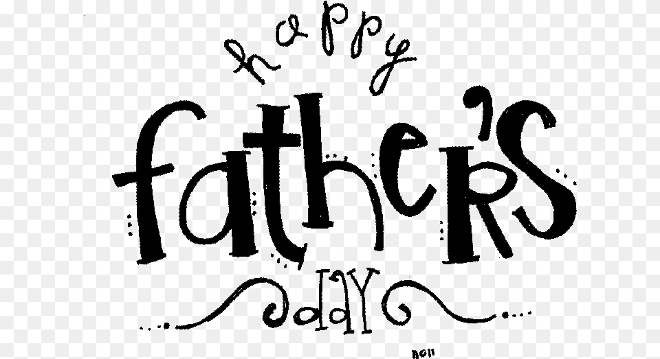 Fathers Day Transparent Image Father39s Day, Nature, Night, Outdoors Free Png Download