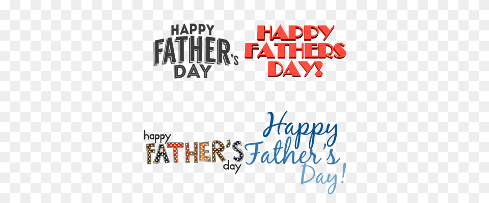 Fathers Day Transparent Images, Text, Book, Publication, Dynamite Png