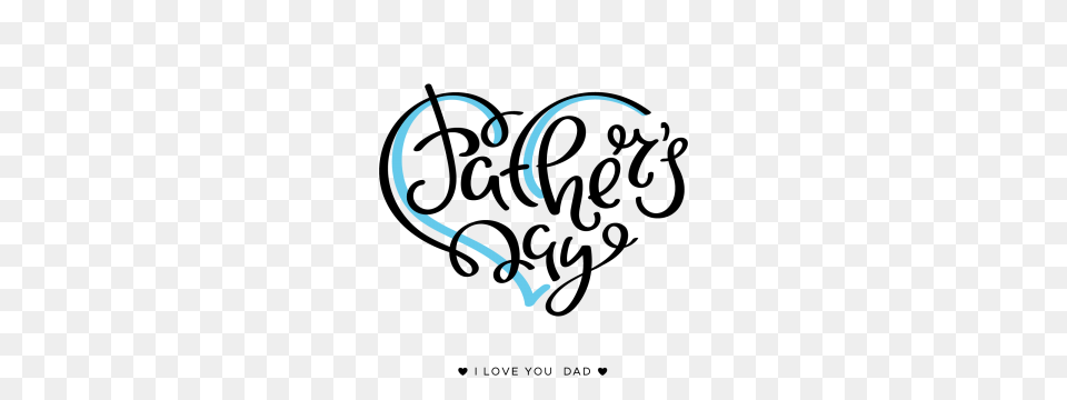 Fathers Day Vectors And Free Download, Calligraphy, Handwriting, Text, Dynamite Png