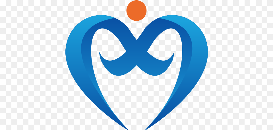 Fathers Heart Ministry Park, Logo Free Png