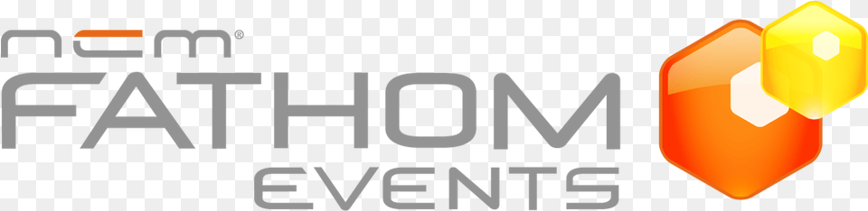 Fathom Events Fathom Events Logo, Dynamite, Weapon Png