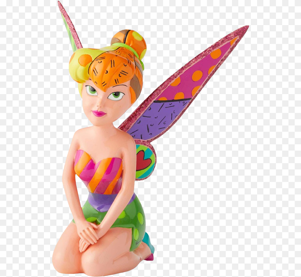 Fatina Trilly, Baby, Person, Face, Head Free Png Download