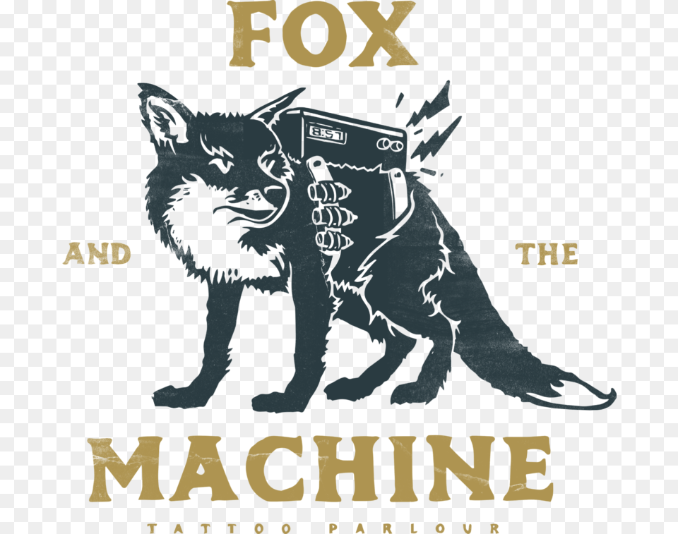 Fatm Logo2x Poster, Animal, Coyote, Mammal, Cat Png