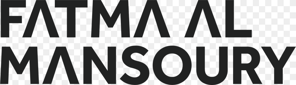 Fatma Al Mansoury, Text Free Png