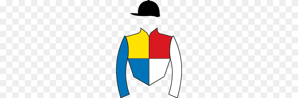 Fatman, Clothing, Lifejacket, Vest, Logo Free Transparent Png