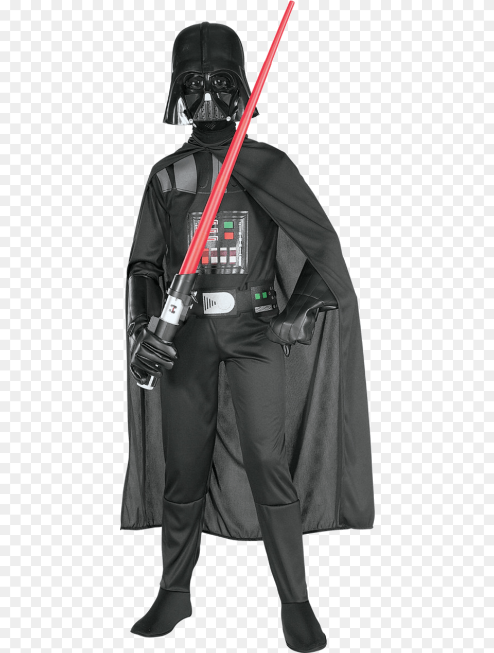 Fatos De Carnaval Star Wars, Adult, Male, Man, Person Free Png