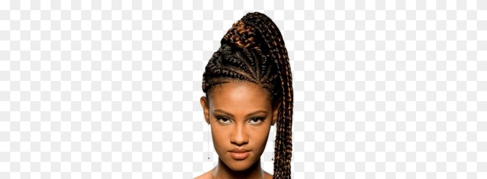 Fatou African Hair Braiding, Person, Head, Face Png