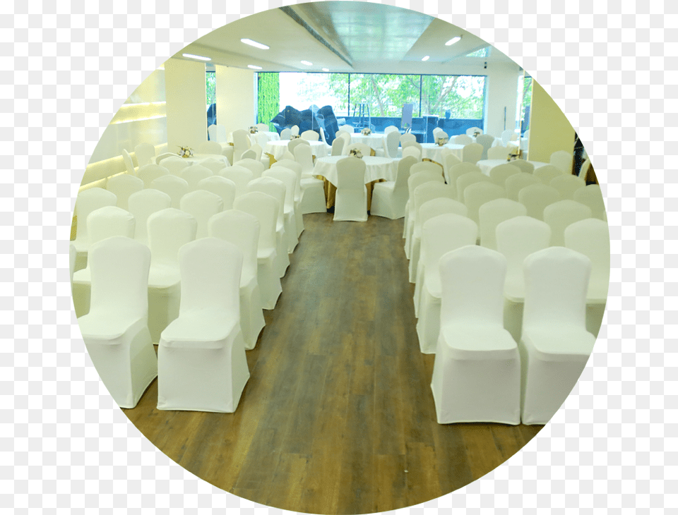 Fattoush Bannerghatta Road Banquet Hall, Architecture, Person, People, Indoors Png Image