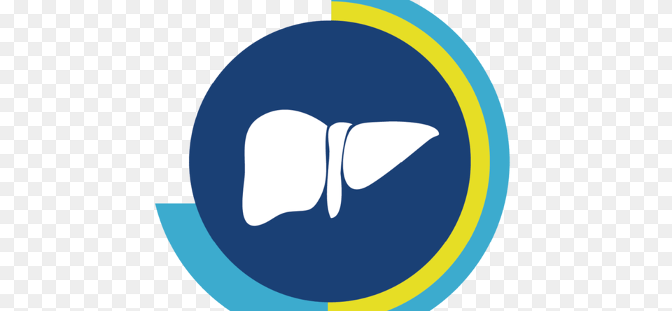 Fatty Liver Disease And Co Toxic Liver Injury Gallipoli, Logo Png Image