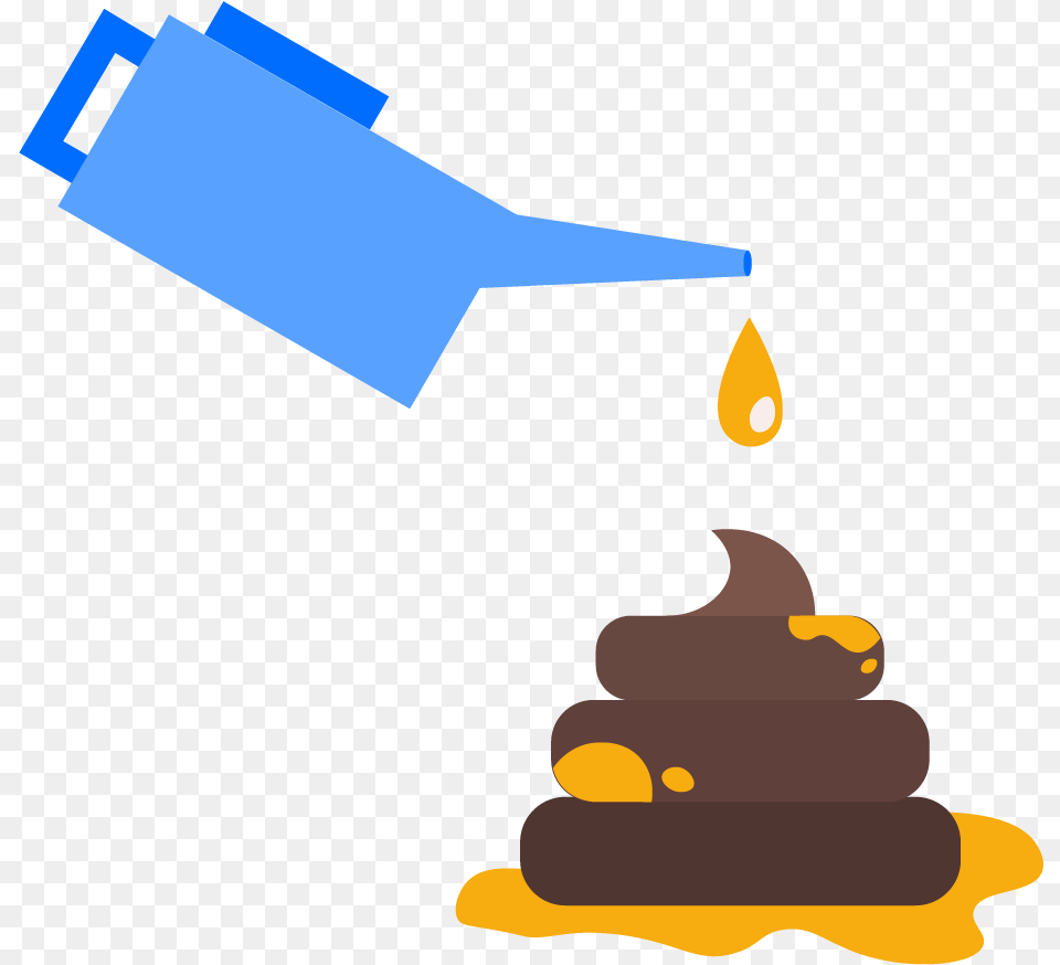 Fatty Stool 10 Reasons Youre Having Does It Look Like I Have Oil, Person, People, Lighting, Cake Png Image