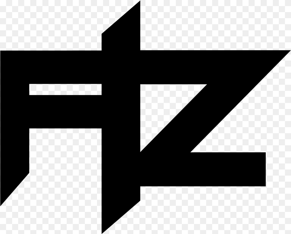 Fatz Clan Logo Clan Logos, Gray Png