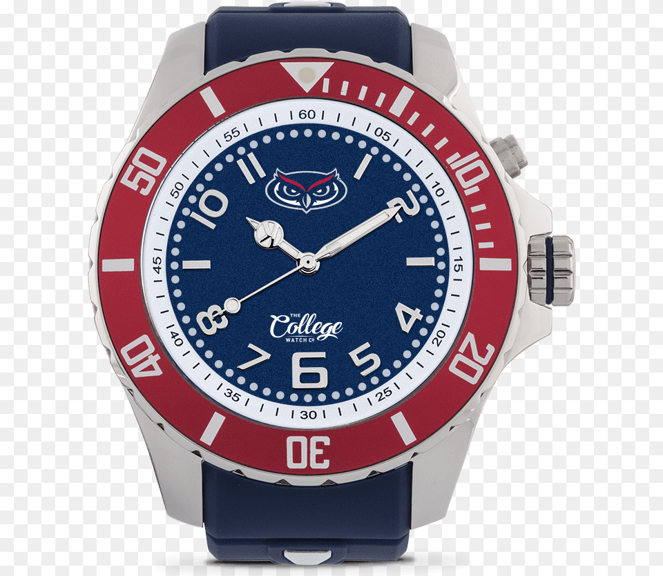 Fau Owls Watch Rolex Submariner, Arm, Body Part, Person, Wristwatch Free Png Download