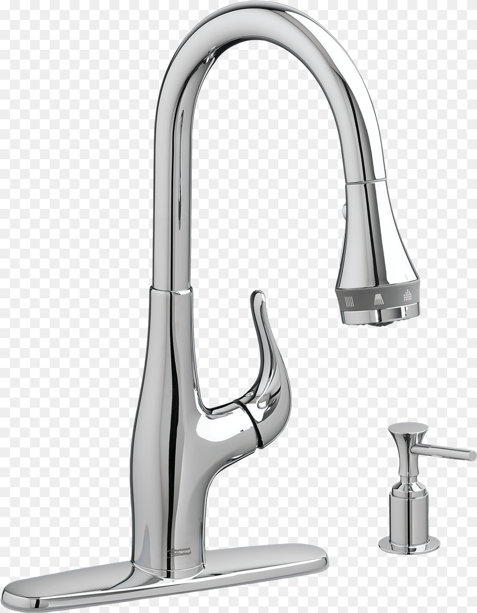Faucet Deck Dornbracht Valve Controls Handles Xavier Sink, Sink Faucet, Tap, Bathroom, Indoors Free Transparent Png
