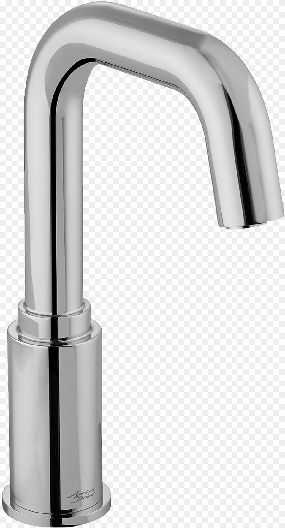 Faucet, Sink, Sink Faucet, Tap Png Image